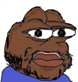 bajs-show-your-rarest-pepe-v0-bu3l6k2o30yc1