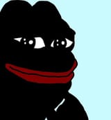 8d45b738778b7f204306e1e8a6c3bb80