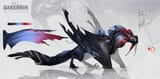 character_auction_closed_by_darenrin_ddvxu5a-pre
