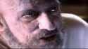 Tells_the_truth_202506092123 (1)_thumb.jpg