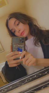 GVH_KyxaEAADiKF