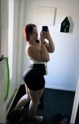 Screenshot_20250128_085028_Instagram