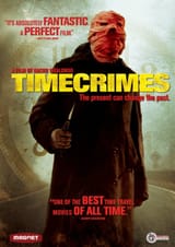 timecrimes