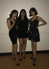 IMG_0701