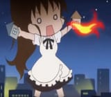 Screenshot 2025-07-02 at 01-15-38 Big Giant Poplardon Slow Motion (Also known as Giantess Popura Taneshima Slow Motion) - YouTube