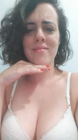 IMG-20190929-WA0003