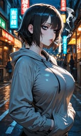 d70a6d5e-66a6-43ea-b2cb-06e51379ed4f