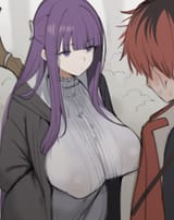 1751383254479508m