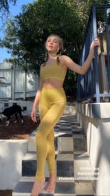 Maddie-Ziegler-Feet-5706415