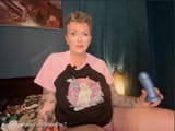 catladyT