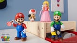 Super-Mario-Bros.-Movie-toys-lineup-Jakks-Pacific-scaled