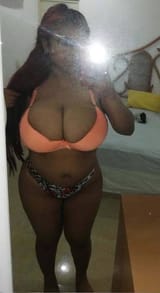 IMG_3097