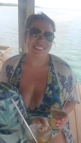 IMG_1590