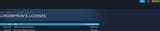 Screenshot 2025-07-02 at 01.34.22
