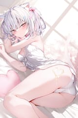 cfec804d3b4f4e79b792cd48cdc2eea1