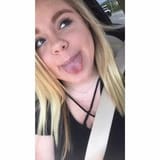 1000056786