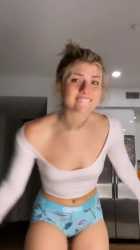 1750254379004623_thumb.jpg