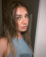 8122739580