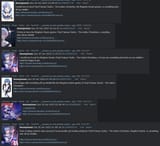 archive posts