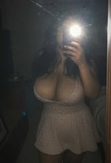 IMG_3101