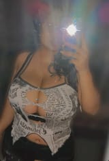 IMG_3100