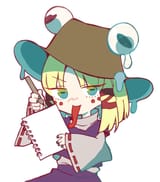 sample_8b57eac0381f8c403d38fe3a0d691e15