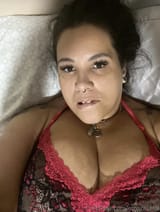 IMG_8093