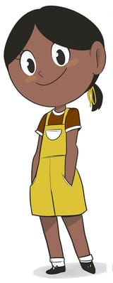Helga