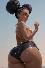 IMG_0469