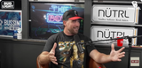 Screenshot-2025-07-01-at-21-19-02-422-Travis-Kelce-Talks-NFL-Retirement-Chiefs-Super-Bowl-Loss-Bussin-With-The-Boys-Meets-Taylor-Swift-YouTube