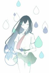 content 5d60716ee4736d434b1f917de649fa5f