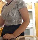 1000051466