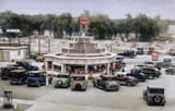 Hollywood1932