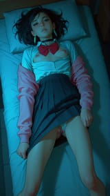 ComfyUI_00001_