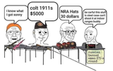 gdsg