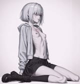 ComfyUI_[number]_0584