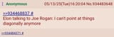 Muskrogan