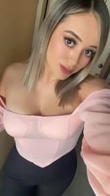 IMG_8125