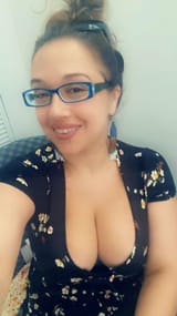 1729173031568