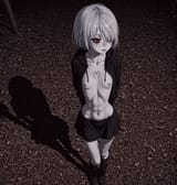 ComfyUI_[number]_0590