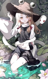 sample_a2e29f01acb68c3c8ff88d532dd2e18c