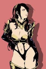 armor2