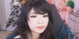 twitch-emiru-soap-collection