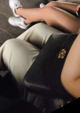 1000051486