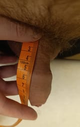 IMG_20250701_223826_638_1