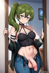 00868-3467532709