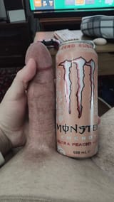 1000012255