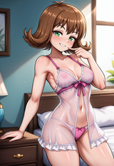 00924-783667025