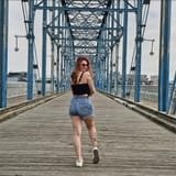 IMG_6880