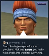 1000036298